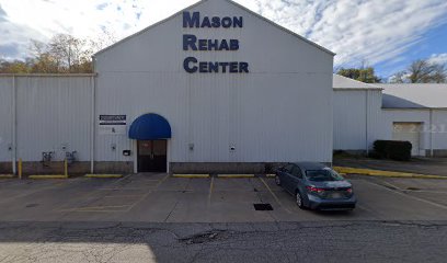 Mason Rehab Center