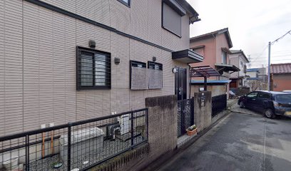 ことぶき 生活支援センター