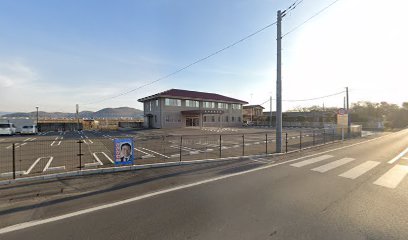 群馬県建設業協会太田支部