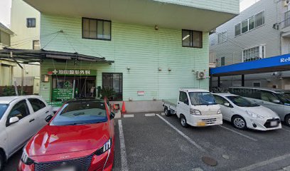 リハスタジオ鎌倉由比ガ浜