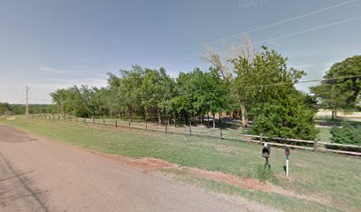 Four Corners Ranch