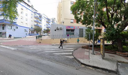 Imagen del negocio Asociación Cultural ArteFacta en Estepona, Málaga