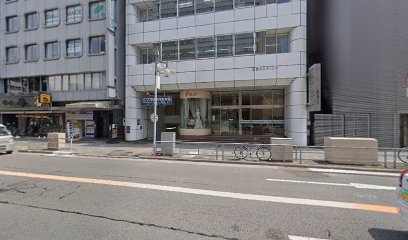 （株）テレコムスクエア 名古屋支店