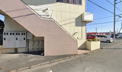 （株）王屋 埼玉支店