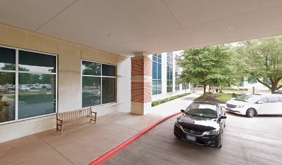 Advanced Fertility Center-Texas