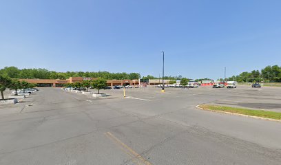 Truck Sales at U-Haul