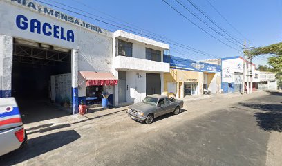 Tienda La Unica