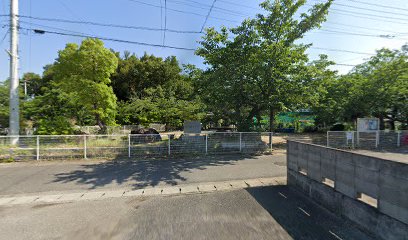 吉田児童公園