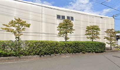 株式会社 加藤鉄筋工業