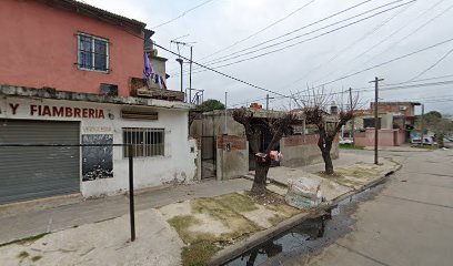 Carniceria Y Fiambreria La 15