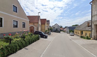 Schiltern b.Langenlois Obere Straße