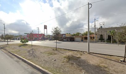 Tianguis las Torres