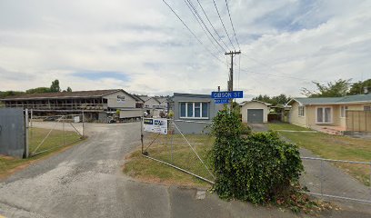 Stonewood Homes Whanganui