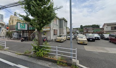 介護相談センター たんぽぽ