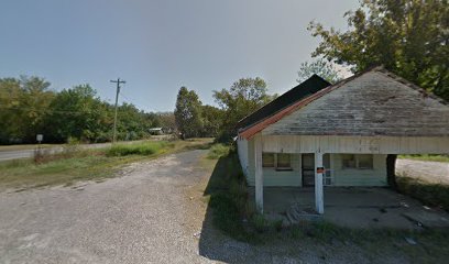 Choctaw elderly housing