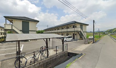 窓ガラスフィルム施工 プラスアルファ株式会社