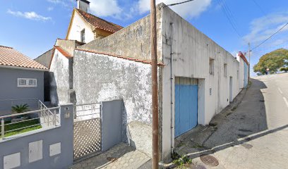 Construções - José Abrantes & Matos, Lda.