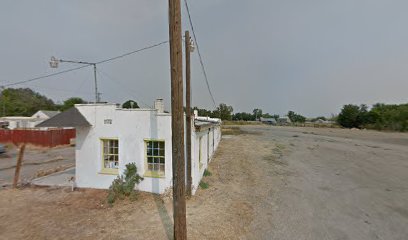 Middleton Food Bank