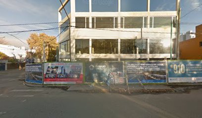 Jardín de Infantes y Maternal Mi Corazón