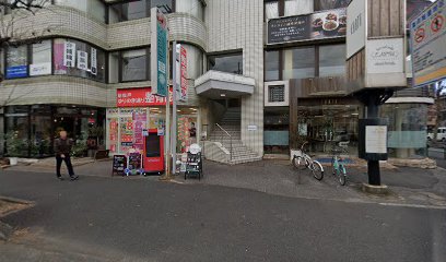 城南コベッツ 新松戸教室