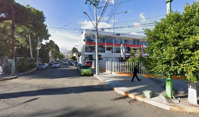 LA FORTUNA BOUTIQUE & CEREMONIA