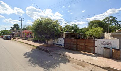 Bomba De Agua, Pozo