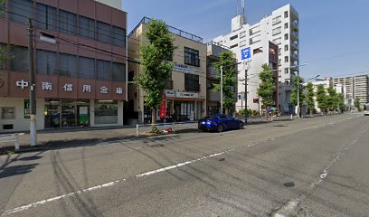 (株)日建不動産