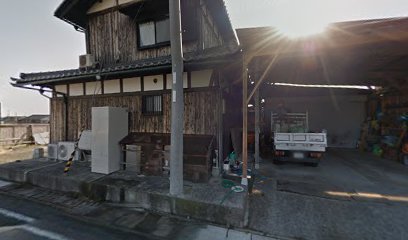 岡野造園