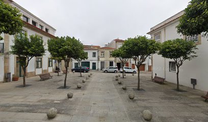 Banda Musical de Vila do Conde