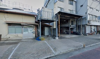 ブリヂストンタイヤショップ 津田タイヤ商会