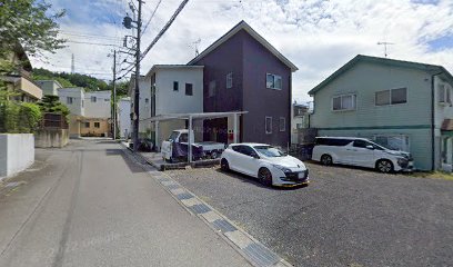 （有）ＴＫ武田建築