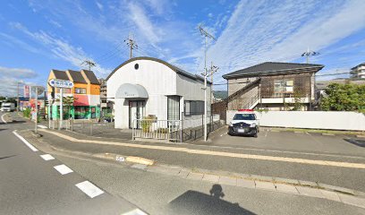 （株）中川住研