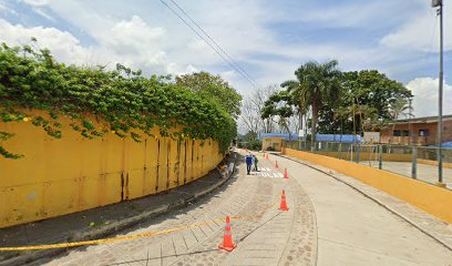 Tienda El Mirador