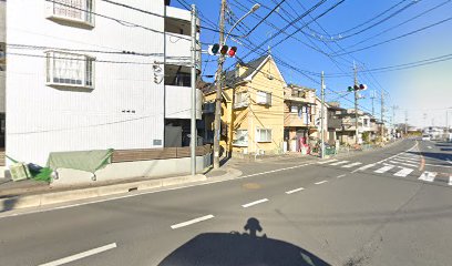 (株)日本建設
