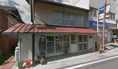 三河屋有明支店