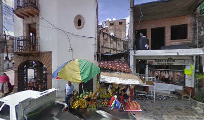 Automotriz De Taxco Sa