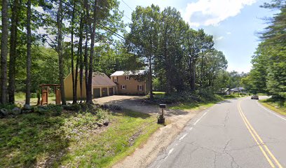 Sturtevant Cemetery