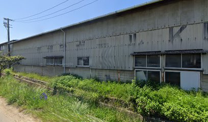 愛媛段ボール株式会社