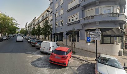 Aluguer de carros Lisboa, Portugal | escolha seu veículo
