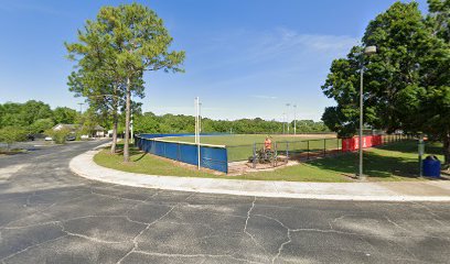 Orlando Amateur Baseball League