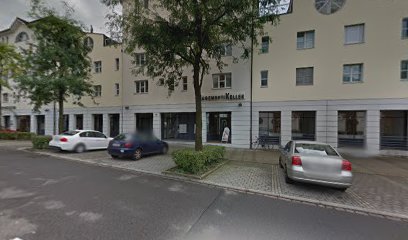 Heka-immobilien GmbH