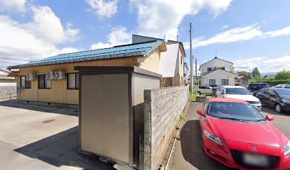 医療生協きたかた居宅介護支援 事業所