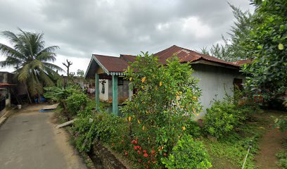 rumah