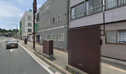 リバース岡本院