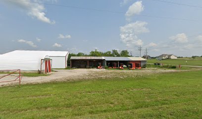 traffic management llc in holton, ks