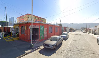 Cocina y Baños Accesorios en Ensenada