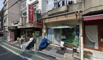 清水かしわ店