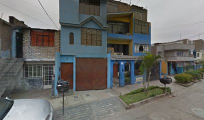 Venta de epps Lima Peru