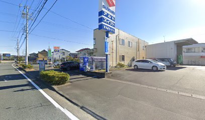 カワイ音楽教室 浅羽センター