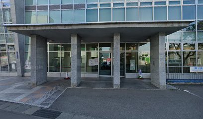 （財）竹田綜合病院 竹田訪問看護ステーション